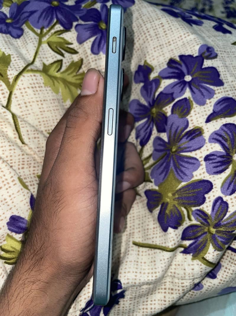 One Plus Other Model 4