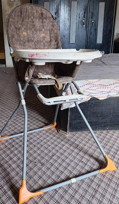 kids chairs
