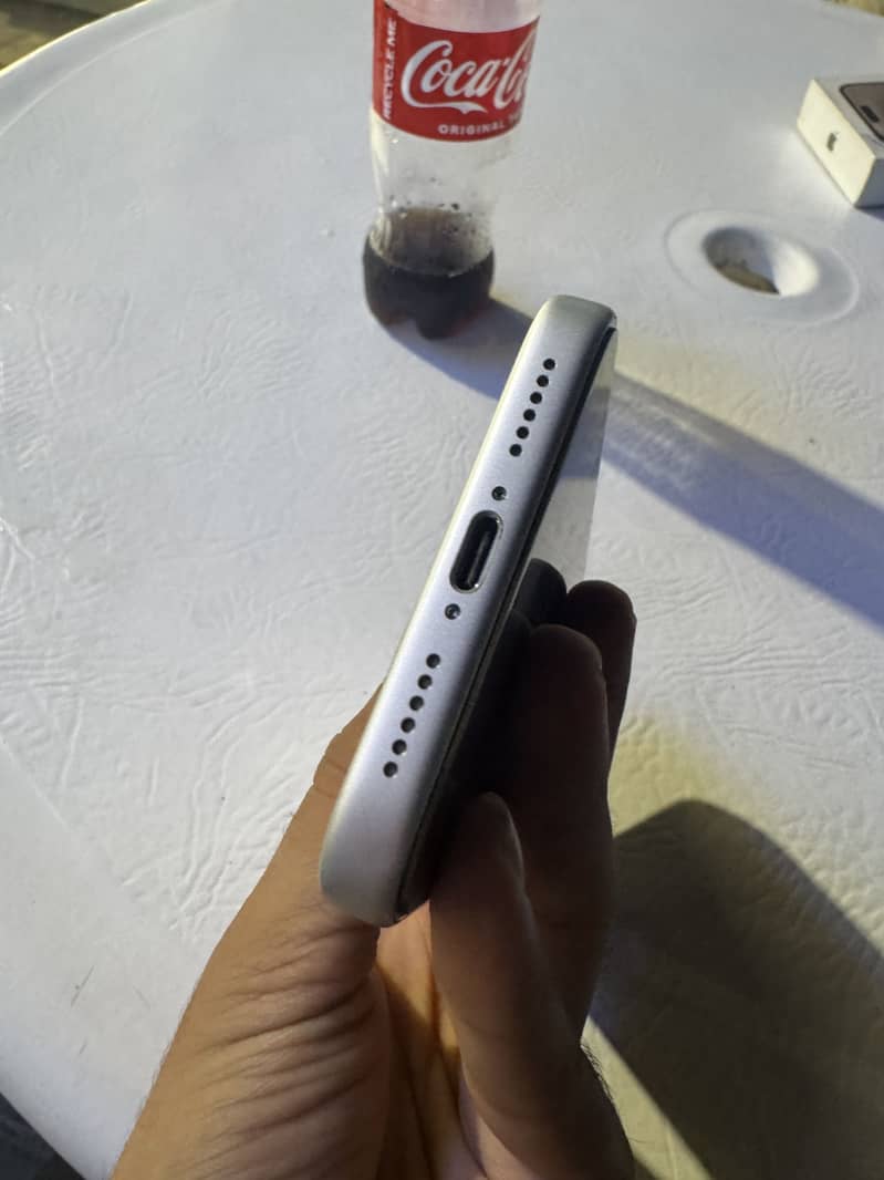 Apple iPhone 17 Pro Max 1