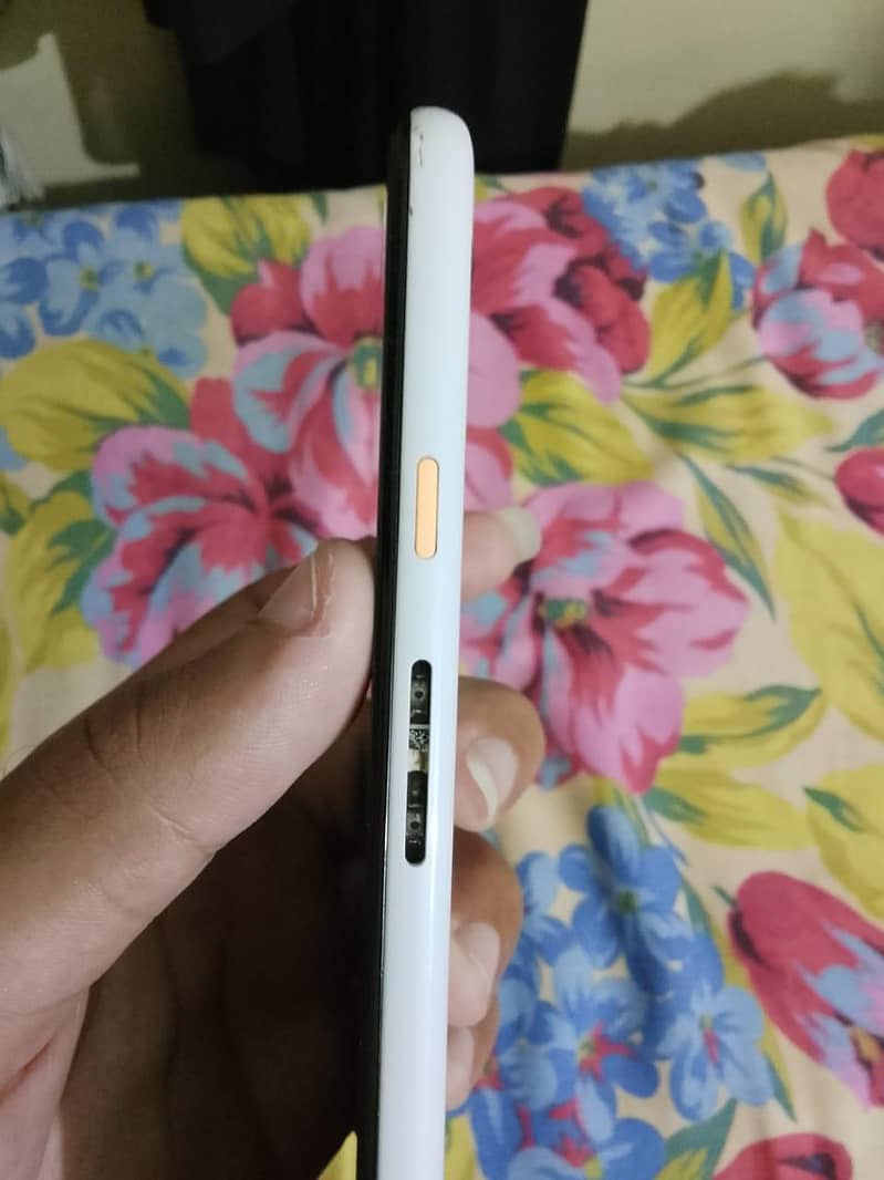 Google pixel 3axl 3