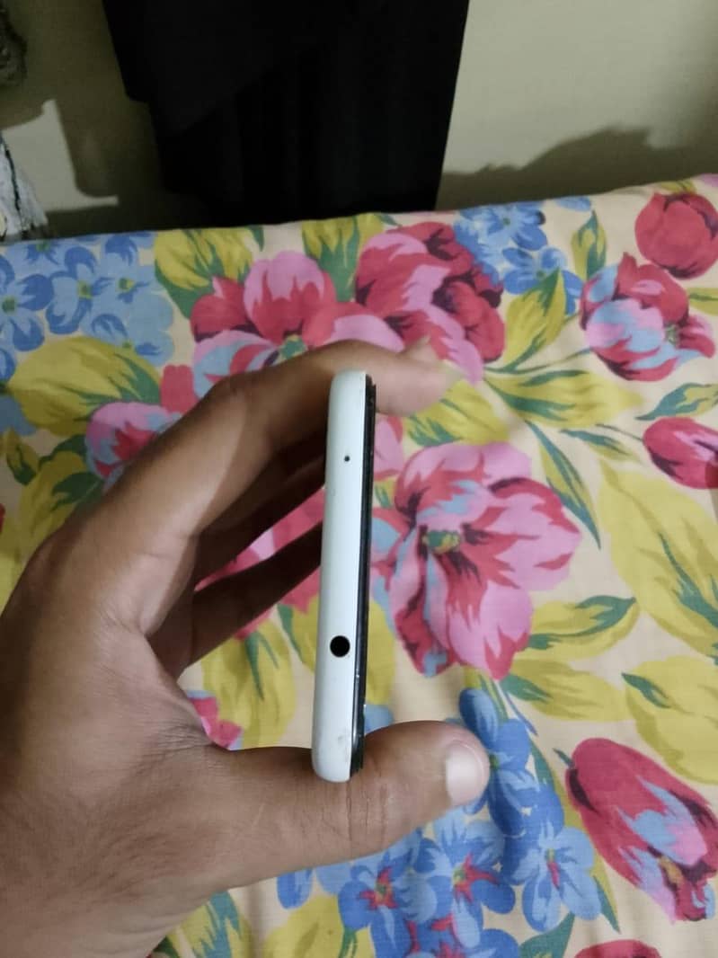 Google pixel 3axl 5