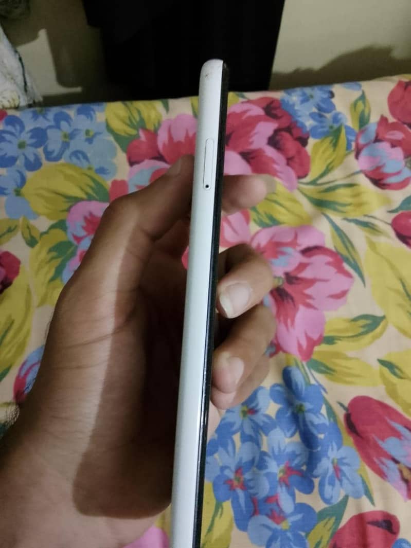 Google pixel 3axl 6