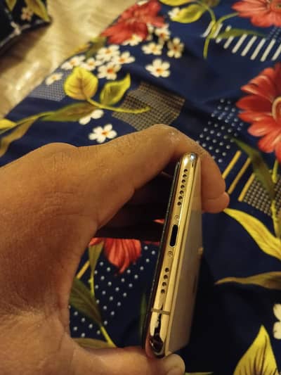 Apple iPhone XS Max