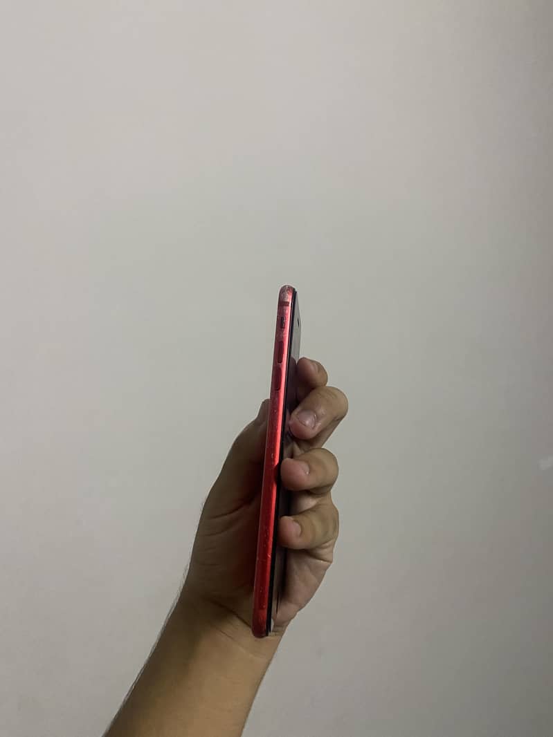 Apple iPhone 7 Plus 3