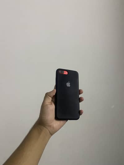 Apple iPhone 7 Plus