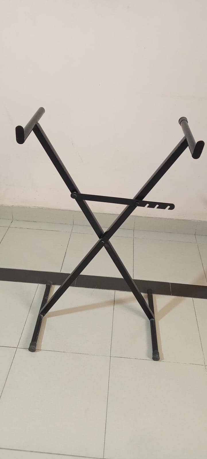 Musical Instruments 15