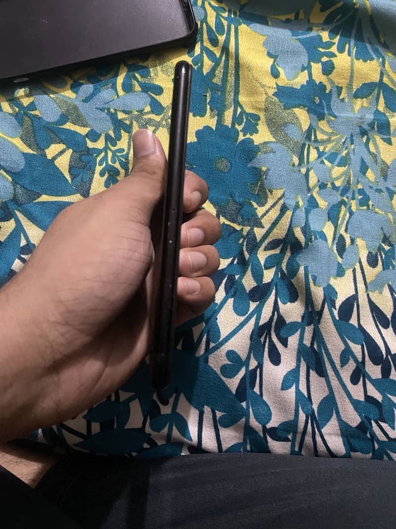 Apple iPhone 7 6