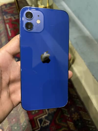 Iphone 12 128Gb
