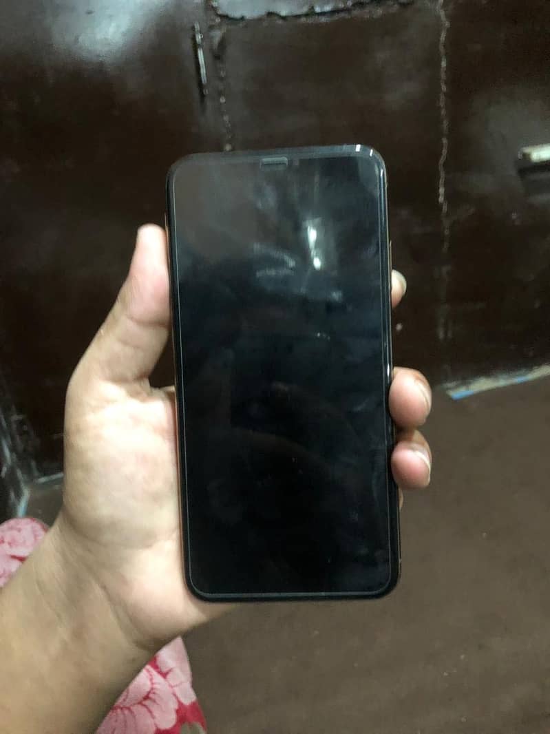 Itel a59 2