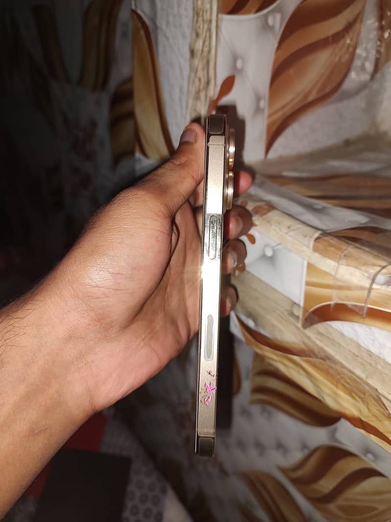 Apple iPhone 13 Pro 3