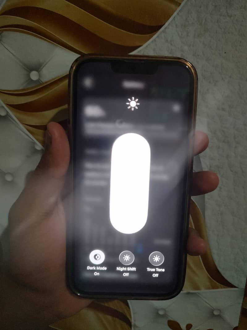 Apple iPhone 13 Pro 4