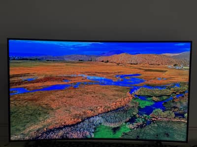 Tv for sale