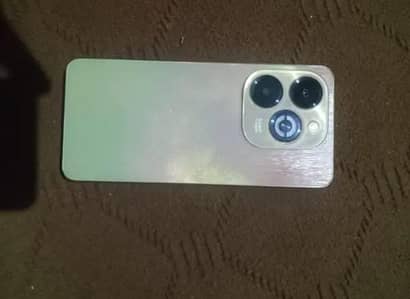Infinix Smart 8 Plus