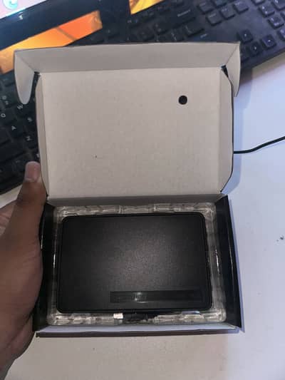 320gb external hard drive with games