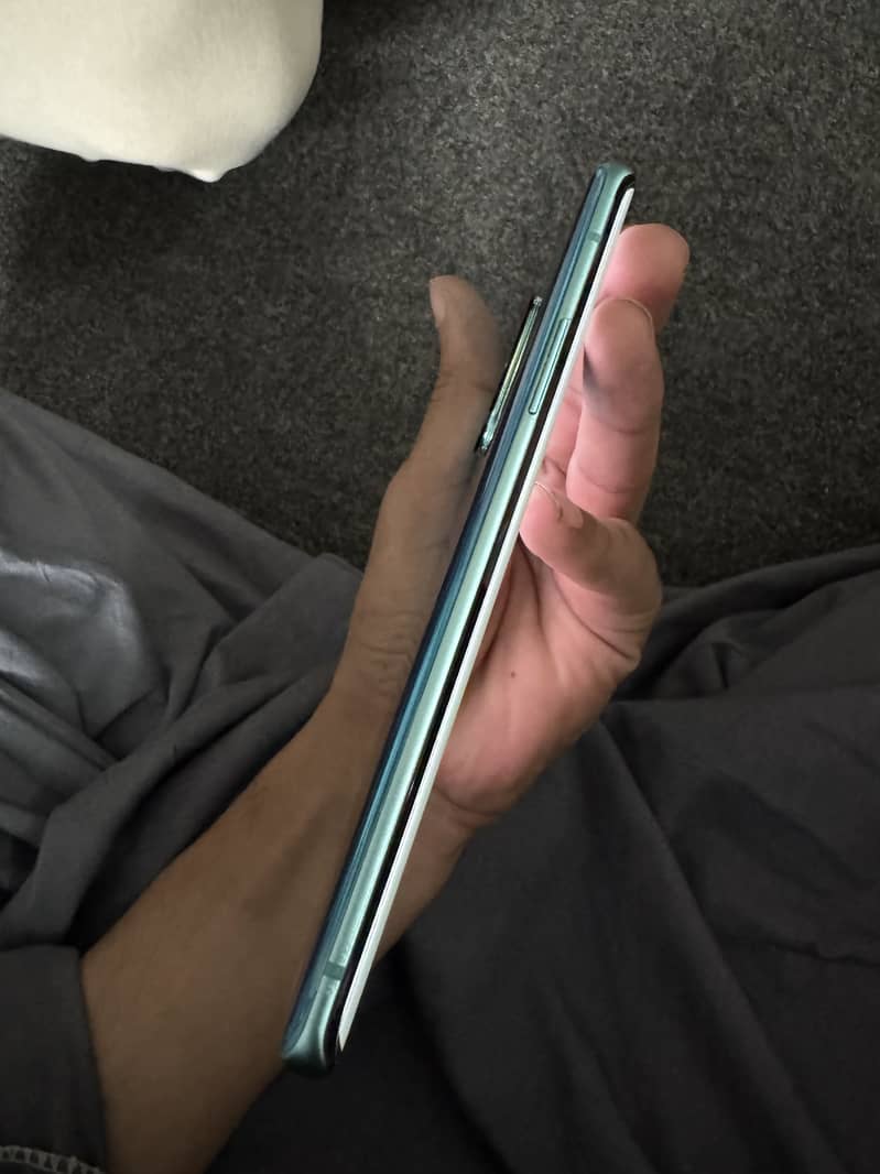 One Plus 8pro 1