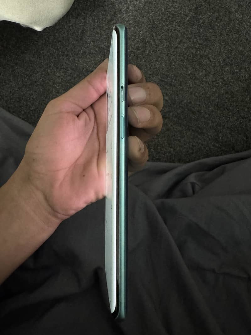 One Plus 8pro 4