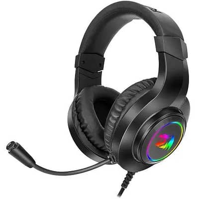 REDRAGON H260 HYLAS