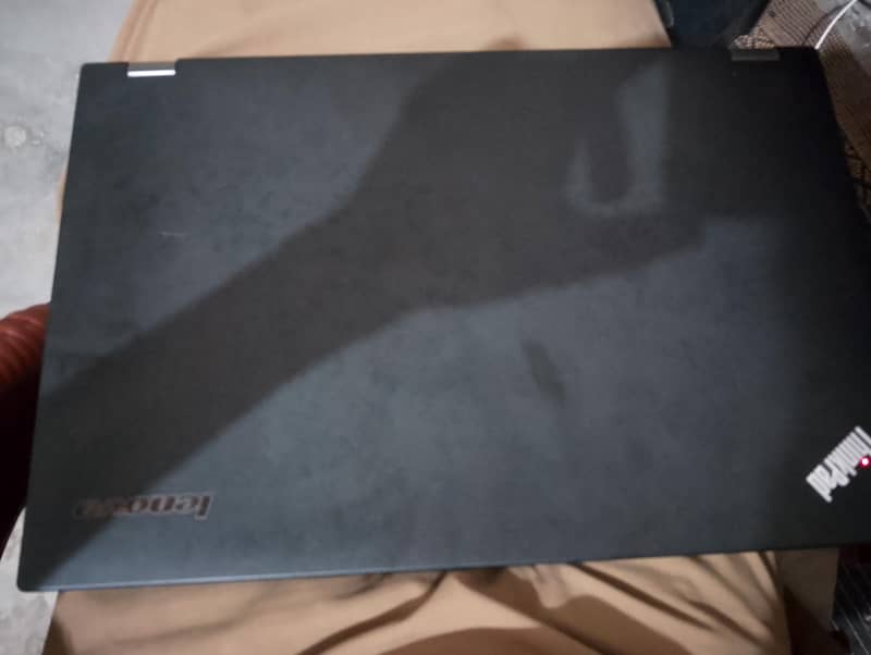 Laptop 2