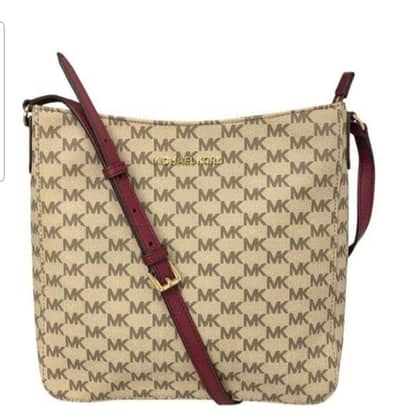 Imported Michael kors Handbag