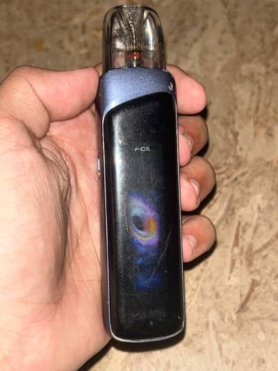 caliburnn G4 pro