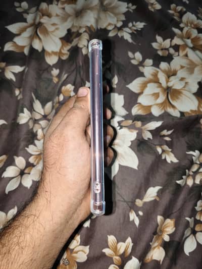 Vivo Y15