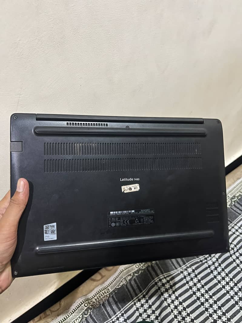 Core I5 7gen 3