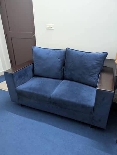 2 seater sofa for sale
