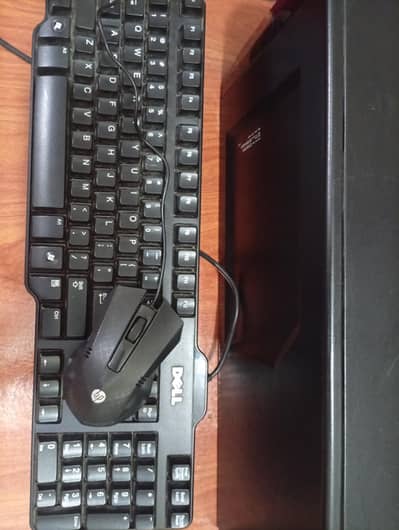 Dell Inter Core i5 / 2nd Generation Tower PC Available For Sale