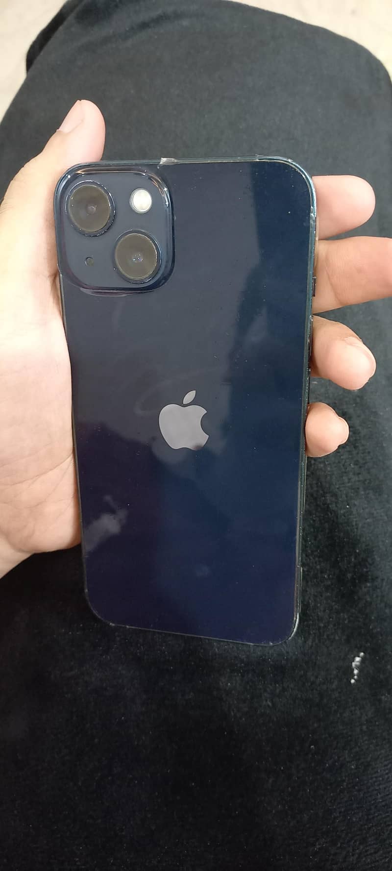 Apple iPhone 13 0