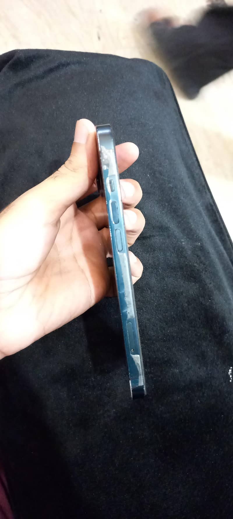 Apple iPhone 13 3