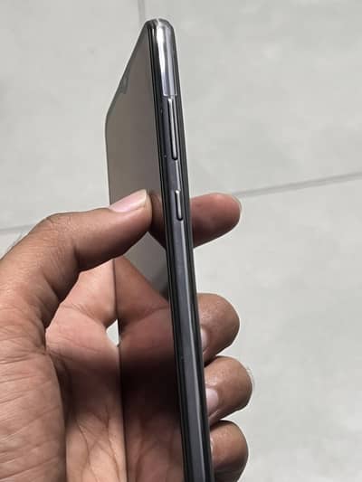 Samsung Mobile A32 Reasonable Price
