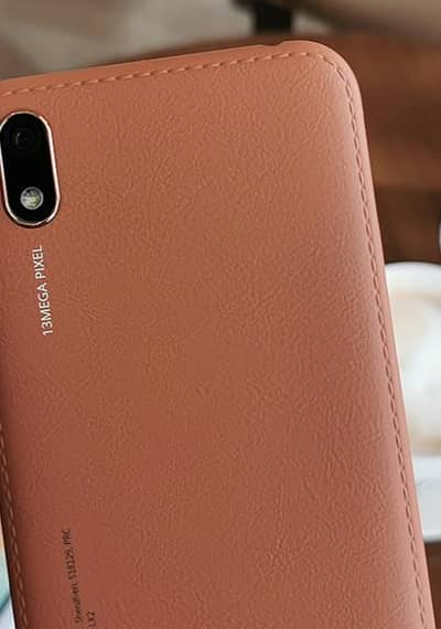 Huawei Y5 Prime