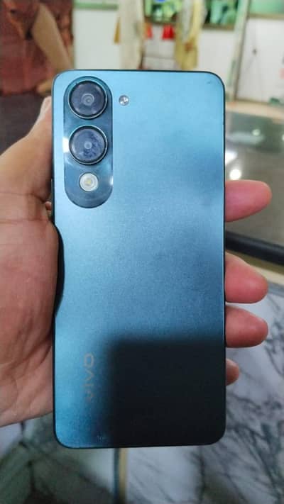 Vivo Y04