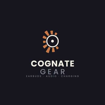 Cognate Gear 