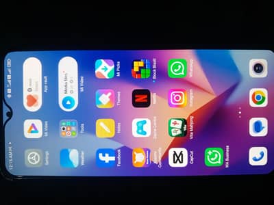 Xiaomi Redmi Note 10 Pro
