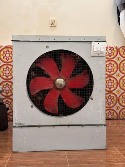 Lahori Air Cooler for Sale