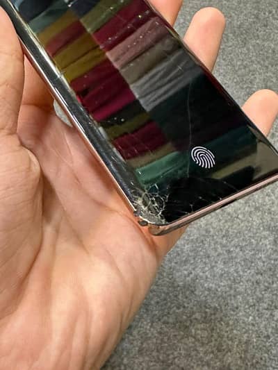 Vivo V40e