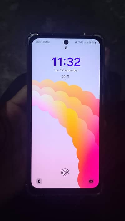 Samsung A72  8.128gb  03716463445 whatapp