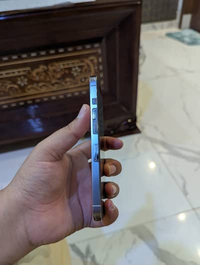 Apple iPhone 13 Pro