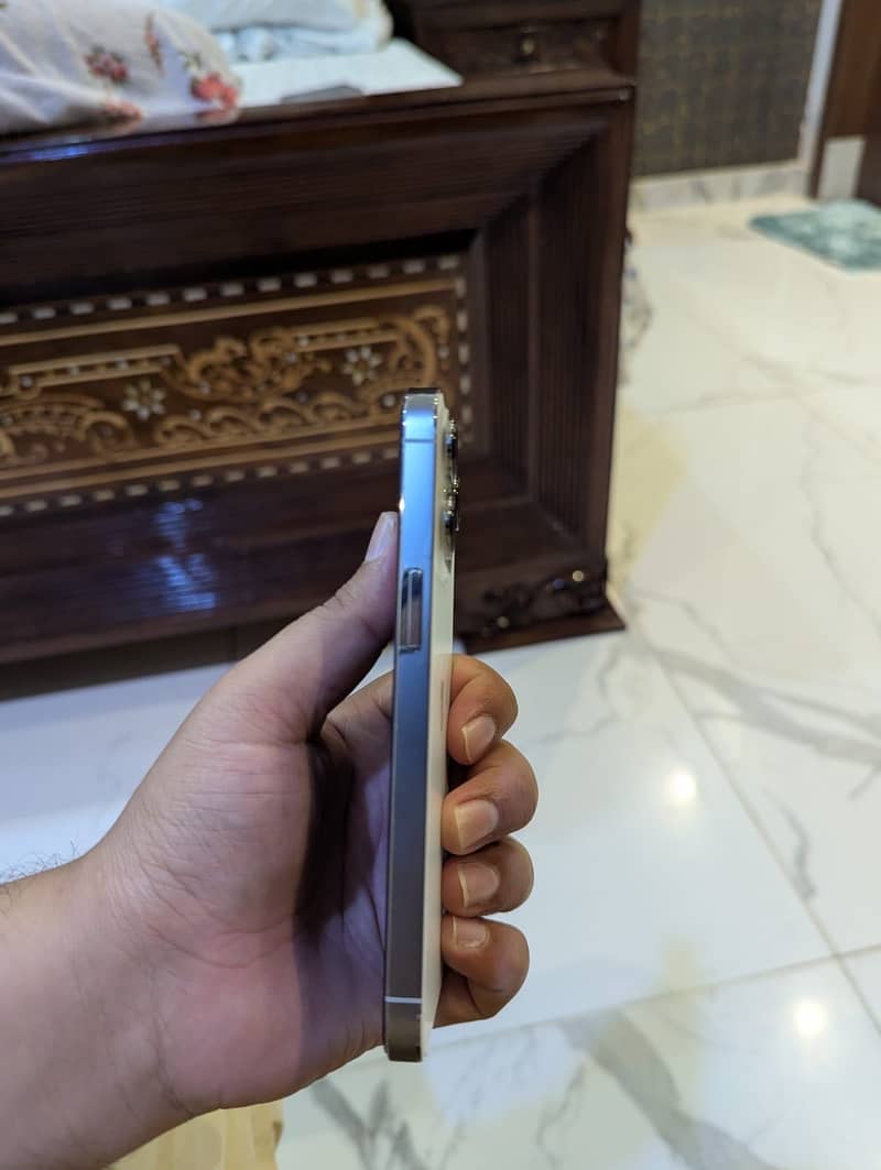 Apple iPhone 13 Pro 3
