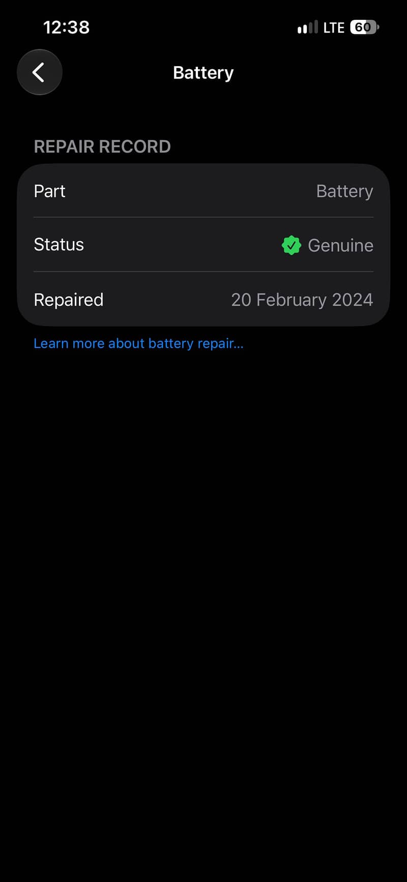 Apple iPhone 13 Pro 6