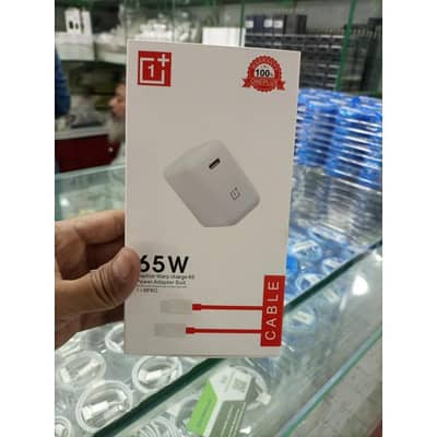 total products price neachy di gyi h oder k liya contact karye