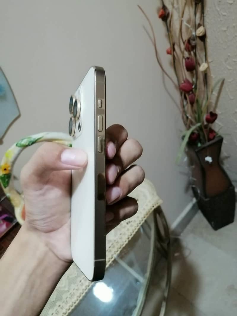 Apple iPhone 14 Pro 2