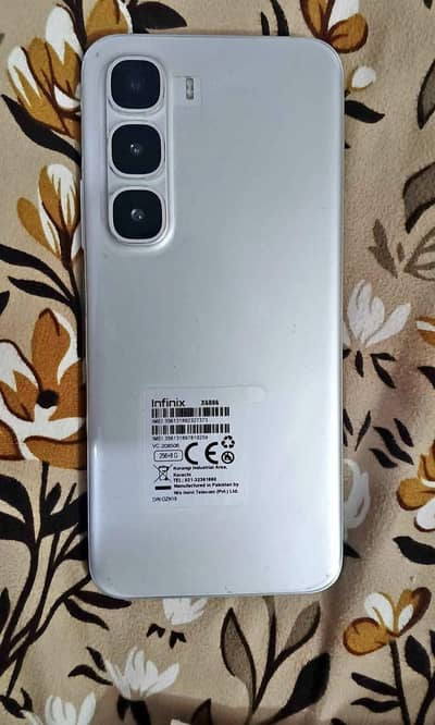 infinix hot 60 pro plus 70k price 03488813570 wattsapp nmbr