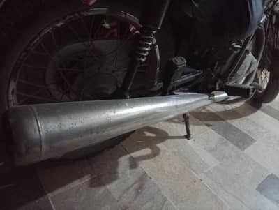 I want to sell my bike it's urgent need money