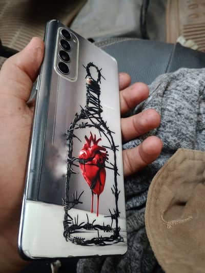 OPPO Reno 4pro