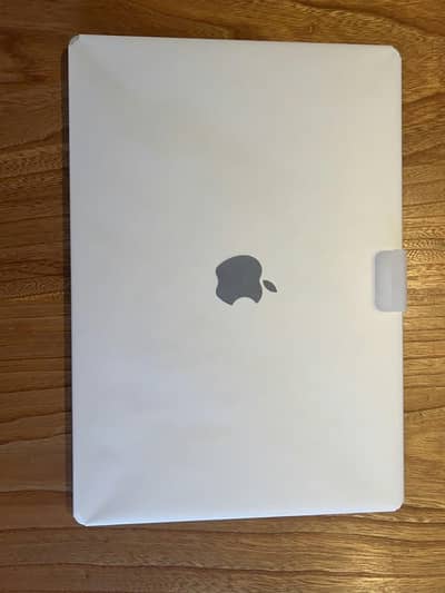 Apple MacBook pro for sale contact