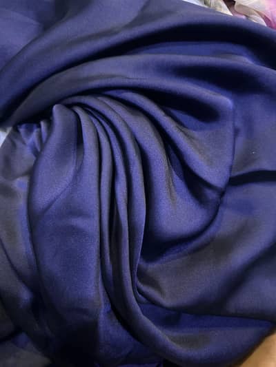 new silk shefoon velvet articles available