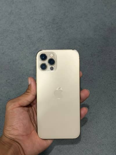 Apple iPhone 12 Pro | 03247627801 WhatsApp