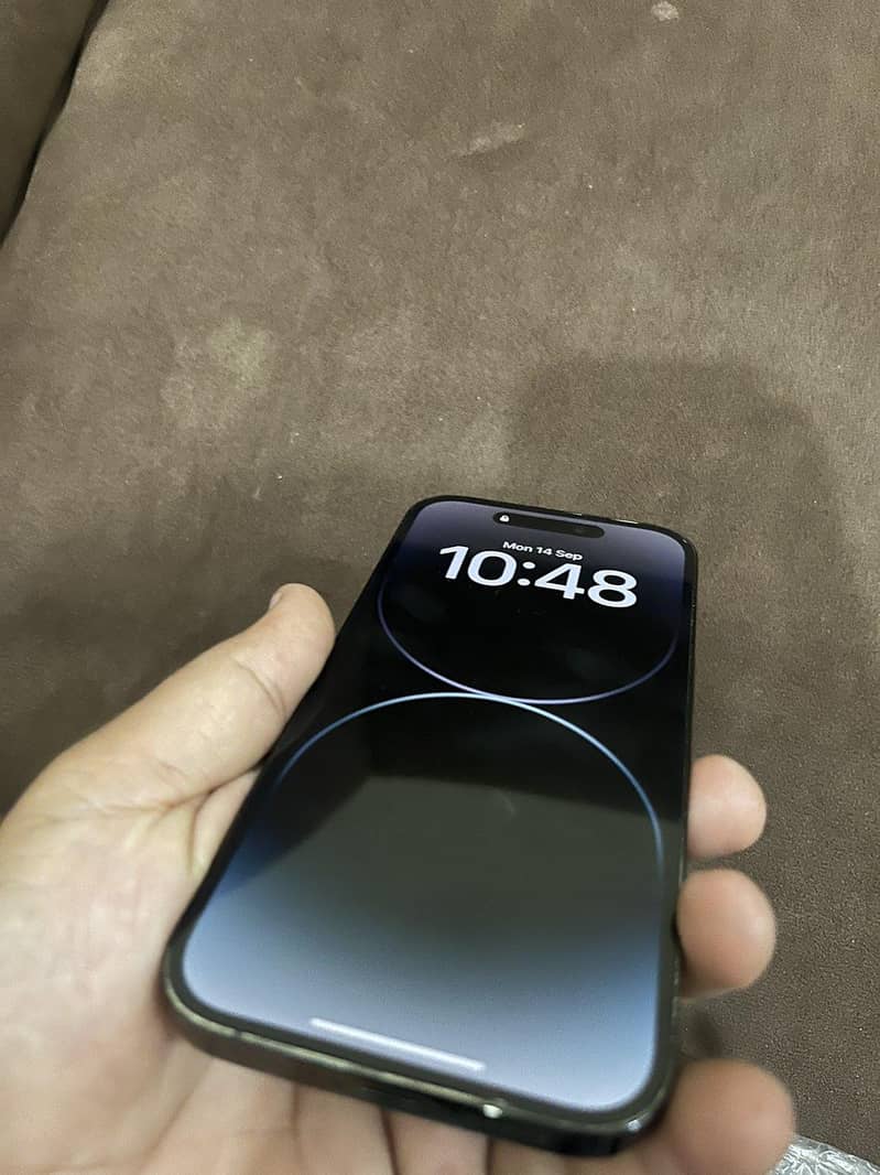Iphone 14pro 1